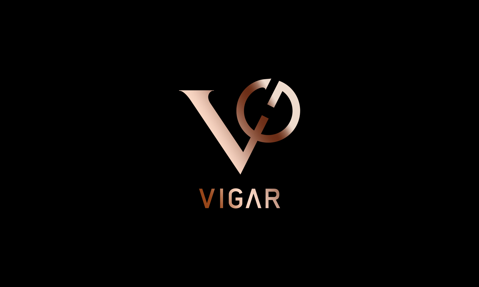 半導體畫冊設計，半導體產(chǎn)品宣傳冊設計，半導體品牌畫冊設計公司