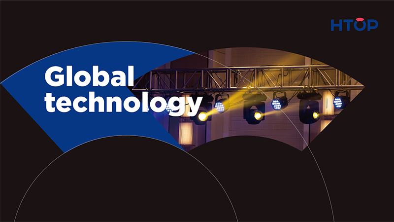 VI設計-品牌VI怎么做年輕化升級