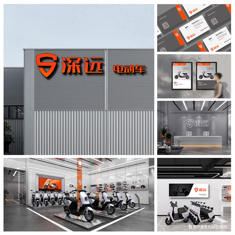 品牌設計|初創品牌生存法則