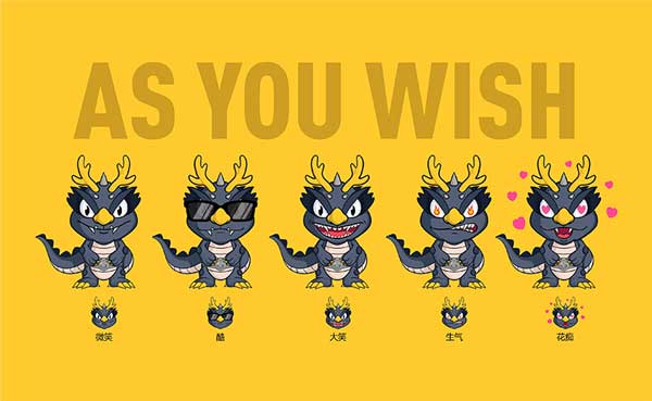 品牌廣告語設(shè)計(jì)|策劃品牌slogan必學(xué)的四種創(chuàng)作方法