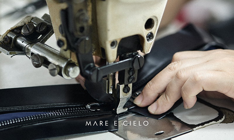 做品牌傳播，第一步應(yīng)該做什么？