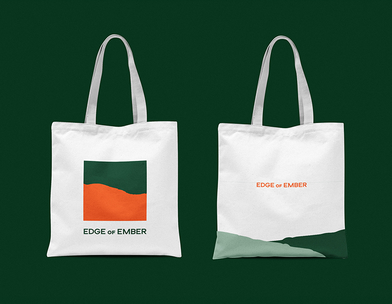 品牌設(shè)計(jì)|情緒價(jià)值對一個(gè)品牌有什么用？