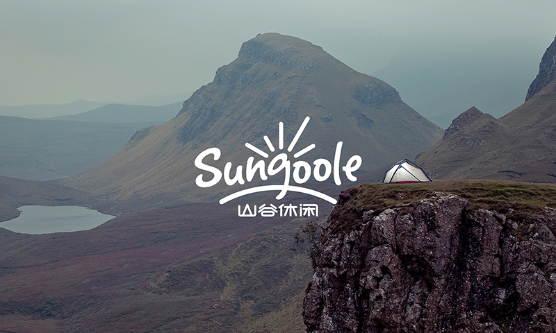 值得創(chuàng)業(yè)者關(guān)注的?2024營(yíng)銷(xiāo)趨勢(shì)（一）