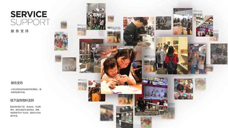 值得創(chuàng)業(yè)者關(guān)注的??2024營(yíng)銷(xiāo)趨勢(shì)（二）