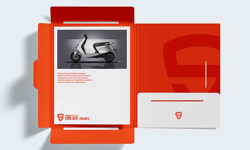 電商詳情頁(yè)設(shè)計(jì)的3大原則，讓顧客快速下單！