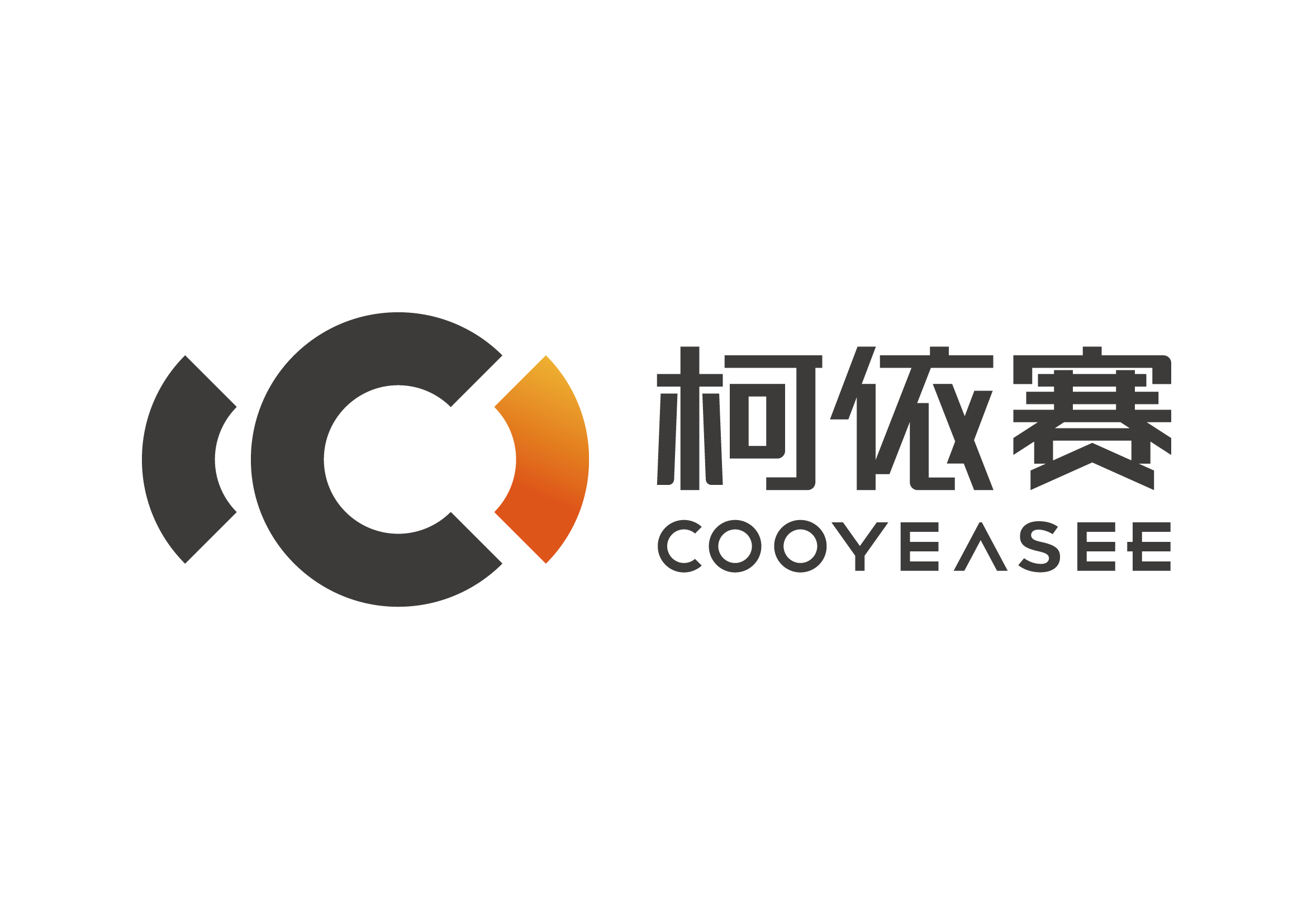 外貿(mào)公司產(chǎn)品畫冊設(shè)計(jì)技巧