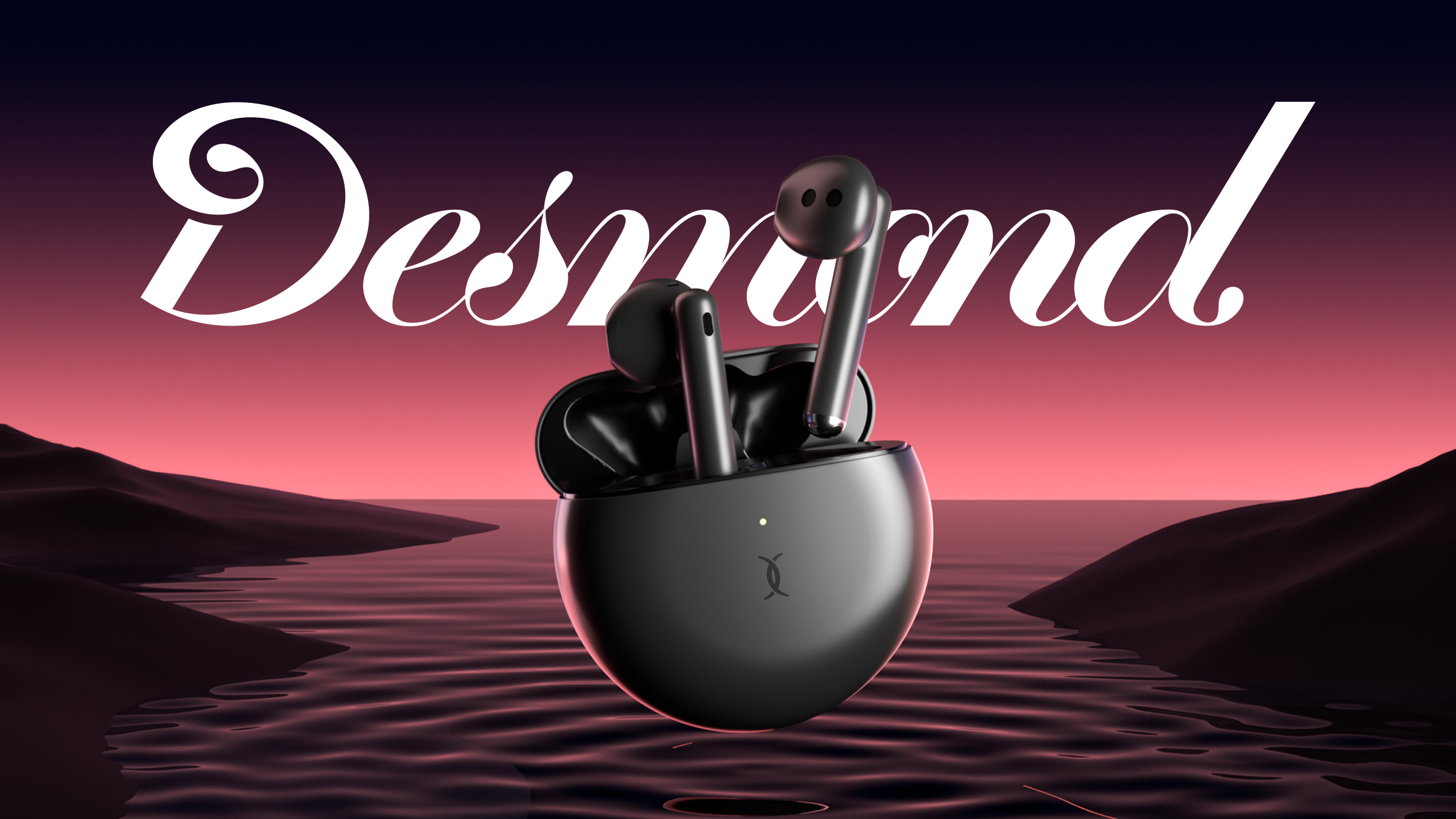 品牌策劃公司有哪些類型？什么類型適合自己？