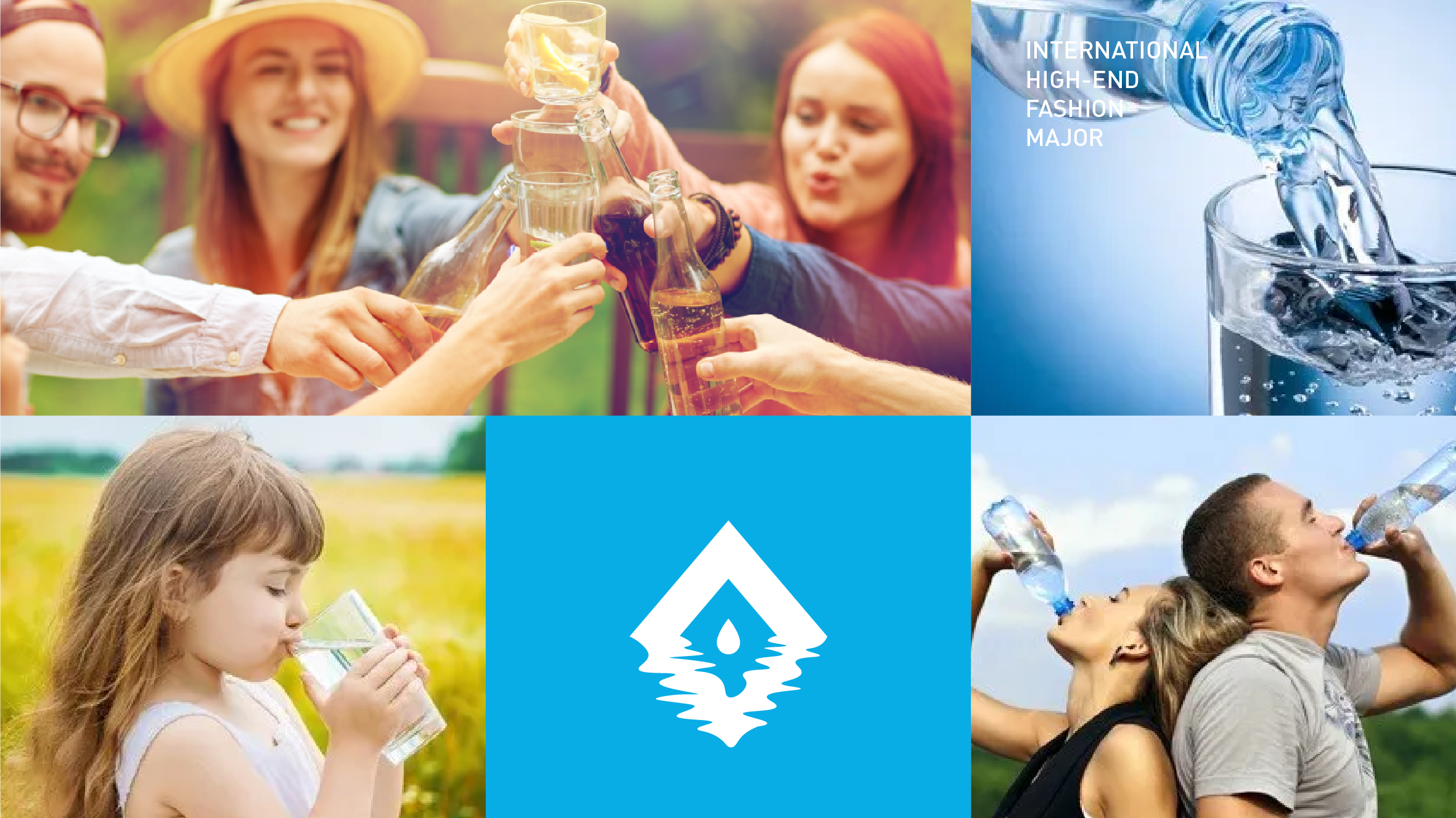 賣點和買點哪個更重要？