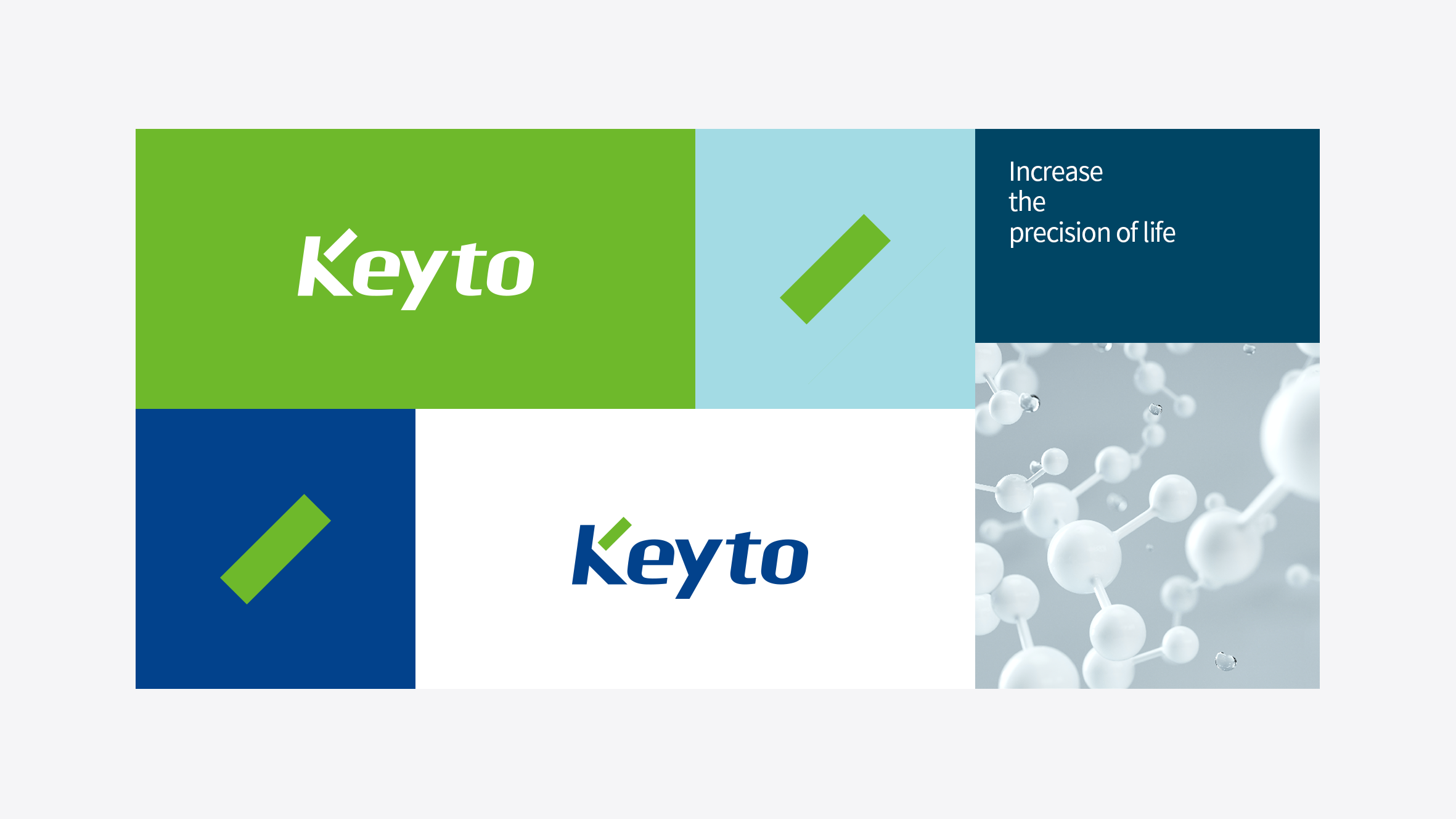 有價值的品牌介紹是什么樣的？