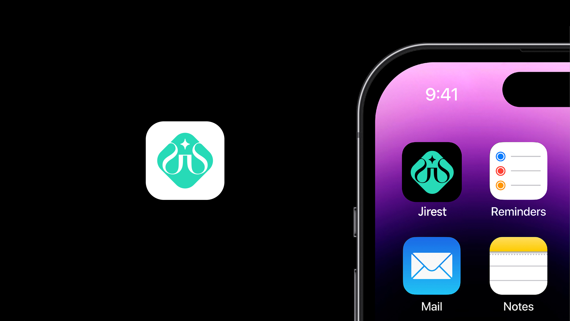 低成本照樣做營銷！