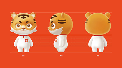 B2B營銷新策略：官網如何成為企業增長的新引擎？