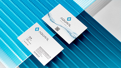 秘籍！通過廣告定位精準觸達目標客戶群