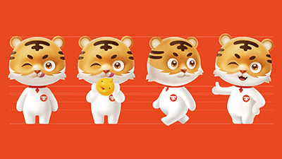 秘籍！企業如何構建強大的在線口碑?