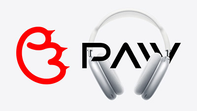 別只跟風！教你如何在市場中脫穎而出