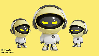 生物科技如何做好視覺傳達？