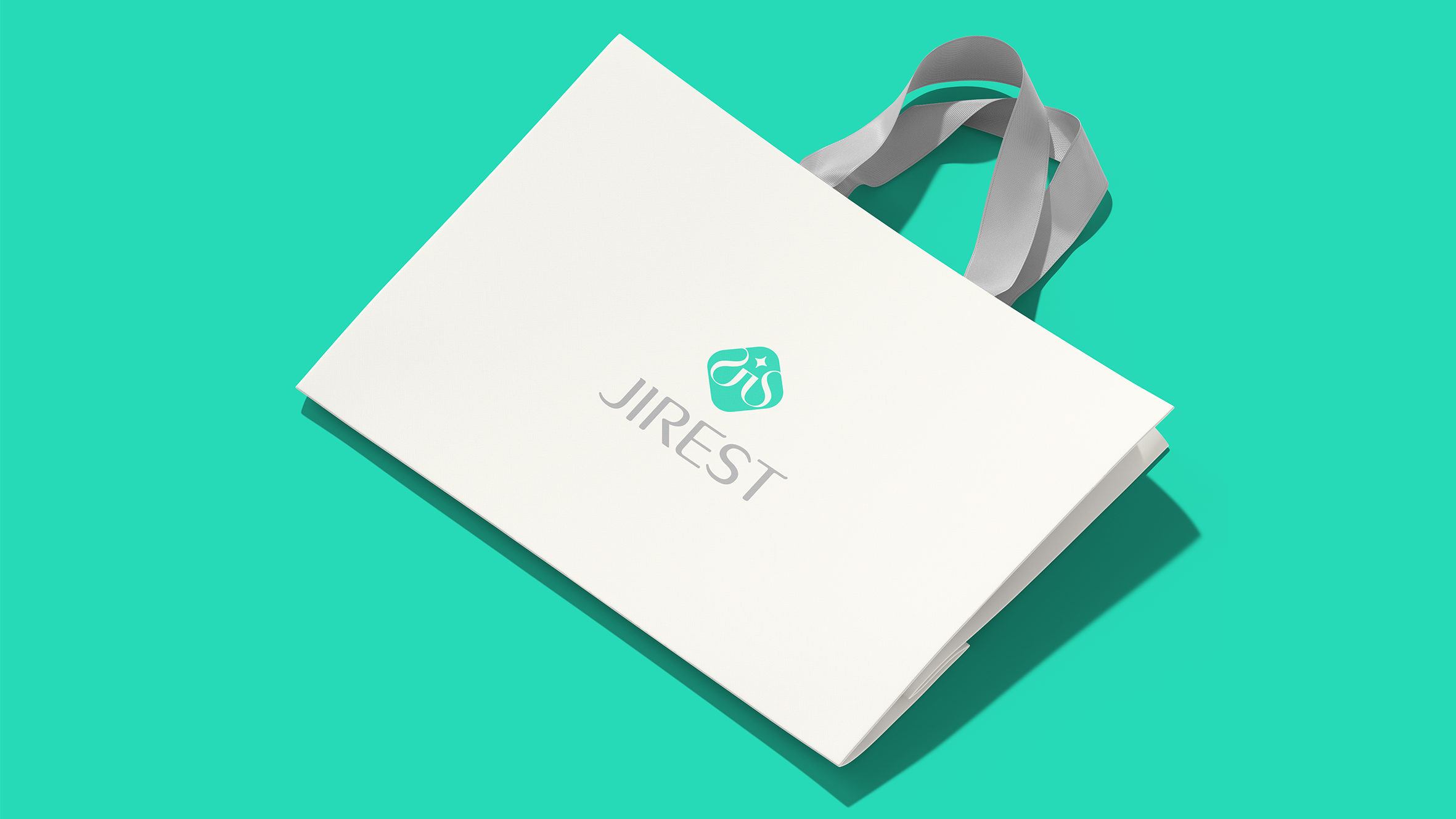 體驗式經濟做品牌設計的要點。