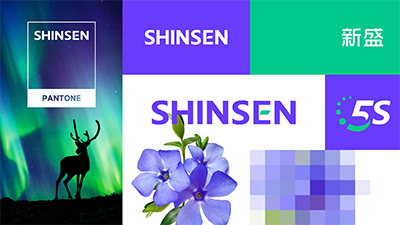 如何突破市場競爭與消費者認知的雙重困境