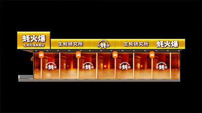 如何提升消費者忠誠度