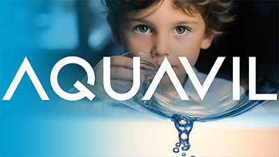 深度解讀用戶至上的設計理念