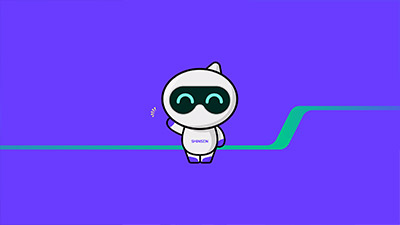 數字人講解如何創新品牌互動？