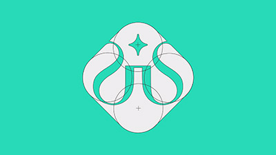 如何打造品牌的獨特面孔？