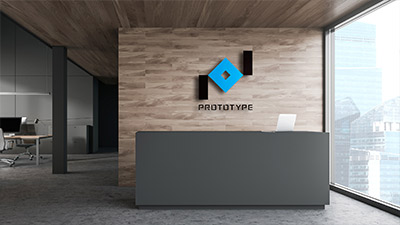 星巴克店面設計的成功之道：打造獨特消費體驗的秘訣