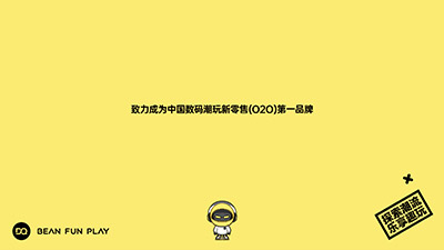 成本導向與市場導向定價策略：酒水行業的盈利之道