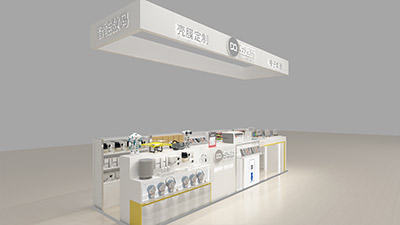 抽象設計如何適配不同文化市場？全球化品牌的策略分析