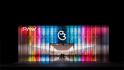 文章生成工具:自動化內(nèi)容創(chuàng)作的利與弊