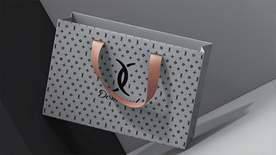 新自然主義設計：2025年品牌如何借力環保理念突圍？