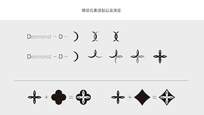 自然色彩心理學：大地色系如何提升品牌信任感？
