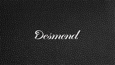 市場洞察：精準定位你的品牌