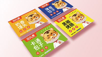 品牌重塑：市場競爭力的新動力