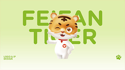 如何將傳統工藝（如琺瑯、木刻）融入現代品牌設計？