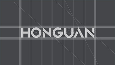 2025年最受歡迎的微型VI設計風格TOP3