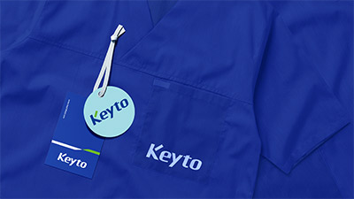 從0到1：初創(chuàng)品牌視覺體系搭建的7個(gè)關(guān)鍵節(jié)點(diǎn)