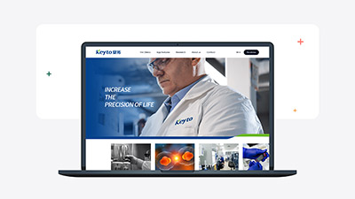 微型VI設(shè)計(jì)一般多少錢？