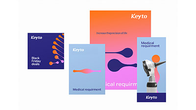 從流量到留量：設(shè)計如何提升用戶生命周期價值？