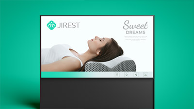 貓耳少女穿著漢服操作全息菜單，背景是太空拉面店，湯鍋里有發(fā)光面條，賽璐璐畫(huà)風(fēng)，