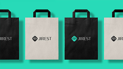 未來趨勢(shì)：腦機(jī)接口技術(shù)將如何重塑品牌情感體驗(yàn)？