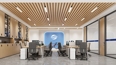 數(shù)據(jù)解讀：小微企業(yè)對(duì)設(shè)計(jì)服務(wù)的核心需求圖譜