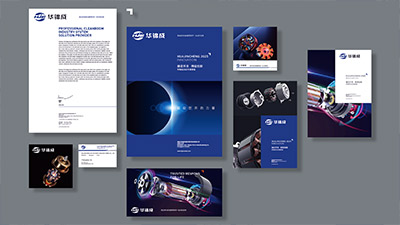 五一旅游回暖！文旅品牌如何靠「體驗(yàn)式溝通」讓客戶主動(dòng)發(fā)朋友圈？