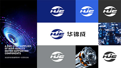 暑期檔電影票房破紀(jì)錄！品牌聯(lián)名 IP 如何避開(kāi)「翻車陷阱」，讓流量變「留量」？