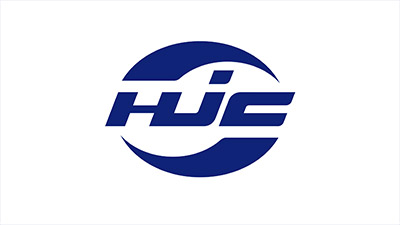 品牌命名+微型VI設計，一站式解決品牌難題