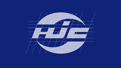 暑期檔電影票房破紀(jì)錄！品牌聯(lián)名 IP 如何避開(kāi)「翻車陷阱」，讓流量變「留量」？