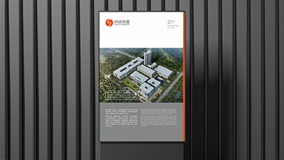 深圳科技展亮點(diǎn)頻出！科技品牌靠「極簡(jiǎn)交互感」溝通，3 秒征服挑剔客戶