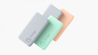 露營(yíng)熱潮席卷全國(guó)！戶外品牌說(shuō)「自然體驗(yàn)」，怎樣讓客戶從心動(dòng)到行動(dòng)？