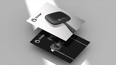 冬奧會掀起冰雪運動熱潮！品牌如何借冰雪元素傳遞品牌價值，拓展客戶群體？