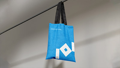 怎樣借勢(shì)傳播環(huán)保理念，吸引客戶關(guān)注？