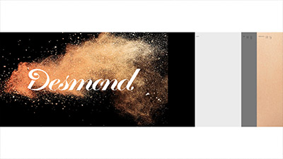 ChatGPT插件上線！科技品牌借“AI生態(tài)拓展”講故事，如何讓客戶看到未來？